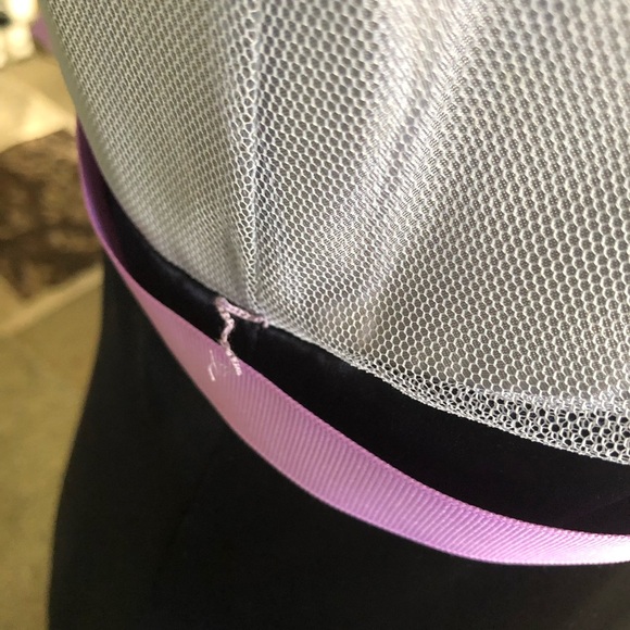 Vera Wang Maids Gown - Picture 15 of 16